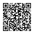 C&oacute;digo QR con el enlace al titular Otro Mrk