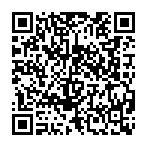 C&oacute;digo QR con el enlace al titular Alumnos del instituto GarcÃ­a Bellido, ganadores del premio Aula Emprende del Ildefe