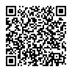 C&oacute;digo QR con el enlace al titular Organizan una bÃºsqueda para encontrar al montaÃ±ero portuguÃ©s desaparecido en noviembre