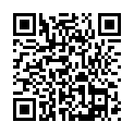 C&oacute;digo QR con el enlace al titular I CERTAMEN DE FOTOGRAFÃA URBANA CONTEMPORÃNEA LEONESA