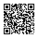 C&oacute;digo QR con el enlace al titular Concierto de ‘El Kanka’ en LeÃ³n