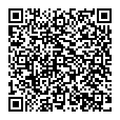 C&oacute;digo QR con el enlace al titular El PSOE de LeÃ³n exige explicaciones a la DiputaciÃ³n y al Gobierno por el impago de las ayudas de las nevadas despuÃ©s de 5 meses