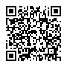 C&oacute;digo QR con el enlace al titular Alerta por un defecto en el airbag de diferentes vehÃ­culos de Honda