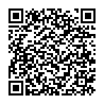 C&oacute;digo QR con el enlace al titular El Congreso Internacional sobre Gil y Carrasco presenta un amplio programa acadÃ©mico y social