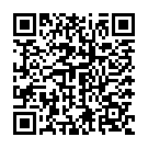 C&oacute;digo QR con el enlace al titular 3Âª Tirada Nacional Postal del Club Tiro con Arco Ponferrada