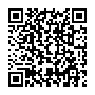 C&oacute;digo QR con el enlace al titular Ãlvaro GarcÃ­a Moreno es el nuevo entrenador del AtlÃ©tico Astorga