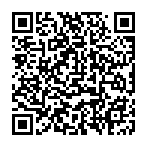C&oacute;digo QR con el enlace al titular Marc Gasol, 