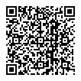 C&oacute;digo QR con el enlace al titular Tudanca ofrece a la Junta un 