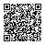 C&oacute;digo QR con el enlace al titular Stephen Curry y Lebron James se retan en la batalla final por el anillo