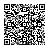 C&oacute;digo QR con el enlace al titular Un hombre acusado de sustraer neumÃ¡ticos por valor de 1.000 euros de un taller de La BaÃ±eza
