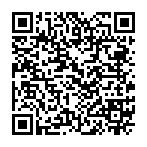 C&oacute;digo QR con el enlace al titular Diez no descarta la posibilidad de un acuerdo de investidura con Ciudadanos