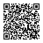 C&oacute;digo QR con el enlace al titular Rafa BenÃ­tez habla claro: 