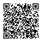 C&oacute;digo QR con el enlace al titular Florentino PÃ©rez sobre BenÃ­tez: 