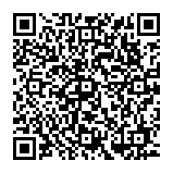 C&oacute;digo QR con el enlace al titular La inquietud por la corrupciÃ³n subiÃ³ en vÃ­speras de las elecciones, mientras bajÃ³ la que genera el paro
