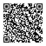 C&oacute;digo QR con el enlace al titular Lassa Tyres, nuevo patrocinador principal de las secciones profesionales del FC Barcelona