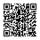 C&oacute;digo QR con el enlace al titular CÃ¡ritas LeÃ³n atendiÃ³ a un total de 4.668 personas en 2014