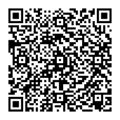 C&oacute;digo QR con el enlace al titular La Unesco inicia una Ãºltima visita antes de la declaraciÃ³n de la Meseta IbÃ©rica como Reserva de la Biosfera