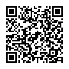 C&oacute;digo QR con el enlace al titular Los hermanos Gasol, superaciÃ³n y Ã©xitos en familia