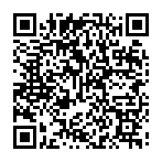 C&oacute;digo QR con el enlace al titular Los nuevos avances de la Inteligencia Artificial, a debate en Salamanca