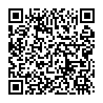 C&oacute;digo QR con el enlace al titular Veintiocho personas son detenidas en Castilla y LeÃ³n por trÃ¡fico de drogas