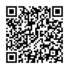 C&oacute;digo QR con el enlace al titular BenÃ­tez vuelve a casa maduro y reputado