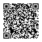 C&oacute;digo QR con el enlace al titular La DiputaciÃ³n acogerÃ¡ este fin de semana la calificaciÃ³n de la aÃ±ada 2014 de los vinos de la DO Tierra de LeÃ³n