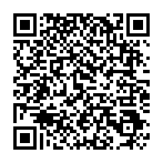 C&oacute;digo QR con el enlace al titular Los ayuntamientos y mancomunidades podrÃ¡n solicitar las ayudas por el temporal