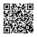 C&oacute;digo QR con el enlace al titular La Guardia Civil de La BaÃ±eza imputa a dos personas por la comisiÃ³n de estafas a travÃ©s de Internet