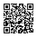 C&oacute;digo QR con el enlace al titular FÃ¡bula de lobos y corderos