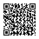 C&oacute;digo QR con el enlace al titular PROGRAMACIÃ“N DEL ÃREA DE ACTIVIDADES CULTURALES DE LA UNIVERSIDAD DE LEÃ“N PARA EL MES DE JUNIOÂ´15