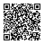 C&oacute;digo QR con el enlace al titular El PSOE descarta pacto con la USE de Samuel Folgueral en Ponferrada, que dejarÃ­a al PP el Gobierno