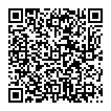 C&oacute;digo QR con el enlace al titular SilvÃ¡n afronta con 