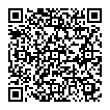 C&oacute;digo QR con el enlace al titular Detenidos dos militares destinados en LeÃ³n y una persona mÃ¡s por tenencia ilÃ­cita de armas y ...