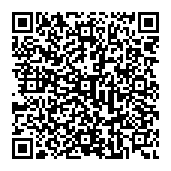C&oacute;digo QR con el enlace al titular Charlas, exposiciones y jornadas gastronÃ³micas para celebrar la XLIX Semana Internacional de la ...