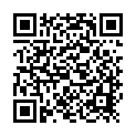 C&oacute;digo QR con el enlace al titular Drones en los cielos de Finolledo