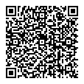 C&oacute;digo QR con el enlace al titular El PSOE de Ponferrada anuncia que no pactarÃ¡ con Folgueral