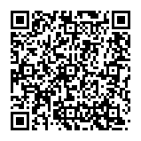 C&oacute;digo QR con el enlace al titular La Junta seÃ±ala que la orden de la minerÃ­a &ldquo;ya estÃ¡ en la CNMC&rdquo; y confÃ­a en que la soluciÃ³n serÃ¡ &ldquo;adecuada y razonable&rdquo;