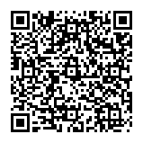 C&oacute;digo QR con el enlace al titular Las tÃ©rmicas y la minerÃ­a, puntos negros para Greenpece en LeÃ³n en su radiografÃ­a social del medio ambiente
