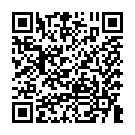 C&oacute;digo QR con el enlace al titular MÃºsica solidaria este sÃ¡bado en LeÃ³n en 'Cornetas por Jorge'