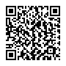 C&oacute;digo QR con el enlace al titular Ã‰stas son las actividades de Promonumenta previstas para junio y julio