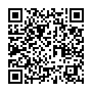 C&oacute;digo QR con el enlace al titular Tortas