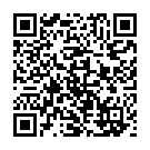 C&oacute;digo QR con el enlace al titular Los estudiantes internacionales de la ULE despiden el curso