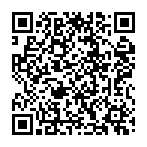 C&oacute;digo QR con el enlace al titular Fallece en O Barco de Valdeorras tras quedar atrapado bajo un tractor