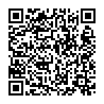 C&oacute;digo QR con el enlace al titular El PSOE de Ponferrada no pactarÃ¡ y se quedarÃ¡ en la oposiciÃ³n &ldquo;constructiva y eficaz&rdquo;