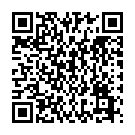 C&oacute;digo QR con el enlace al titular Ecobierzo celebra el DÃ­a Mundial del Medio Ambiente