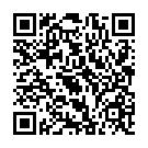C&oacute;digo QR con el enlace al titular La APL organiza unas charlas sobre los juicios con jurado popular