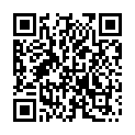 C&oacute;digo QR con el enlace al titular La cigÃ¼eÃ±a del Santuario de FÃ¡tima