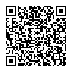 C&oacute;digo QR con el enlace al titular PP, PSOE, PAL e IU se dan una semana mÃ¡s para establecer los cimientos de la prÃ³xima legislatura