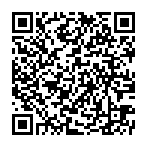 C&oacute;digo QR con el enlace al titular Dos militares detenidos en LeÃ³n por tenencia ilÃ­cita de armas