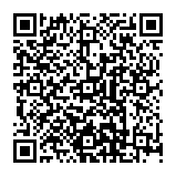 C&oacute;digo QR con el enlace al titular El rencor de Irina... cada entrevista un nuevo dardo contra su ex Cristiano Ronaldo
